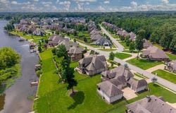 7034 Westshore Avenue, Benton, AR 72019