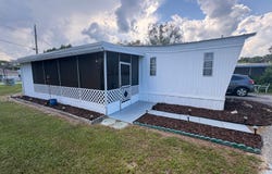 1310 Fleming ave, Ormond Beach, FL 32174