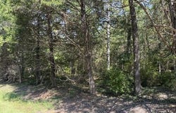 462 Amaryllis Drive, Sparta, GA 31087