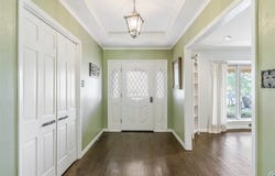 2513 Brookhaven Drive, Denison, TX 75020