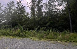 204 Aged Acacia Trl, Broken Bow, OK 74728