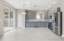 9237 C WELLSTONE Drive, LAND O LAKES, FL 34638