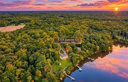 5355 JANORE Court, MARBURY, MD 20658