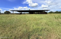 Tbd 3 Montgomery Road, Bogue Chitto, MS 39629