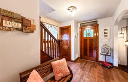 12204 MCMULLEN Highway SW, CUMBERLAND, MD 21502