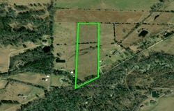 Clear Creek Rd, Malvern, AR 72104