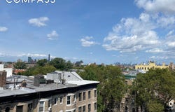960 Sterling Place, Brooklyn, NY 11216