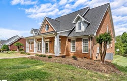 108 Wild Vine Path, Anderson, SC 29621