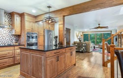 1817 Meadow Ridge Road, Vail, CO 81657