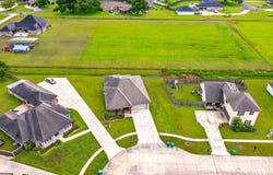 209 Crescent Estates Drive, Thibodaux, LA 70301