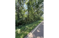 V/L Mccain Road, Parma, MI 49269