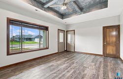 538 Prairie Ave, Baltic, SD 57003-5979