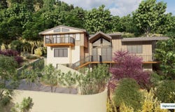 27635 Schulte RD, CARMEL, CA 93923