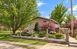 4162 Wheeler Road, Belding, MI 48809