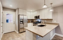2123 WILD BLUFF, Cheyenne, WY 82009
