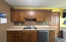 Luverne, MN 56156