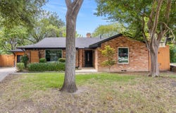 2103 Healey Drive, Dallas, TX 75228