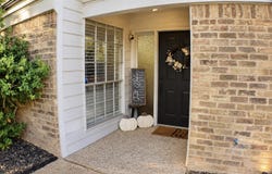 3229 Brannon Drive, Waco, TX 76710