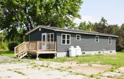 147 Lane Road, New Sharon, ME 04955