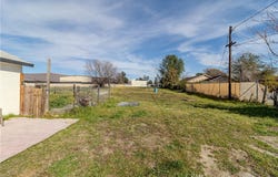 9023 Olive, Fontana, CA 92335
