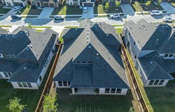 1606 Evening Primrose Drive, Mansfield, TX 76063