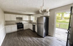 340 17TH AVENUE, CENTER POINT, AL 35215