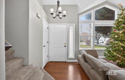 1149 N Watson, Eagle, ID 83616