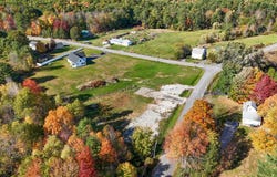 511 S Witham Road, Auburn, ME 04210