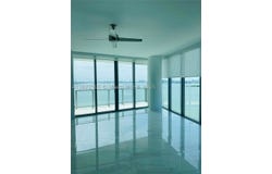 2900 NE 7th Ave, Miami, FL 33137