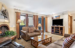 707 W Lionshead Circle, Vail, CO 81657