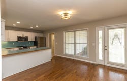 7 Christen Ln, Sheridan, AR 72150