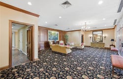 4924 Cobbs Drive, Waco, TX 76710