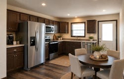 1237 S 1st Street, Columbus, NE 68601