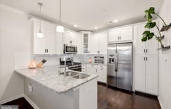 23297 SOUTHDOWN MANOR Terrace, ASHBURN, VA 20148