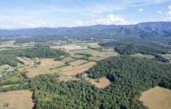 386 Fox Road, Chuckey, TN 37641