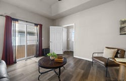 304 BOROUGH ST, Cheyenne, WY 82007