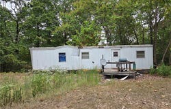 7203 Marion County 6061, Flippin, AR 72634