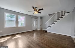 38 N BERNICE Avenue, BALTIMORE, MD 21229