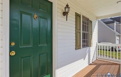 932 Ayers Way, Glen Allen, VA 23060
