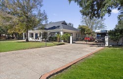 1009 Pino Street, Long Beach, MS 39560