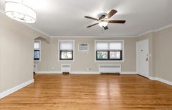 163-58 Willets Point Boulevard, Whitestone, NY 11357