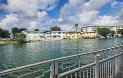 1239 Marseille Dr, Miami Beach, FL 33141