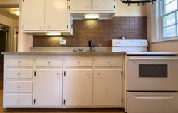 820 E 20th St, Owensboro, KY 42303