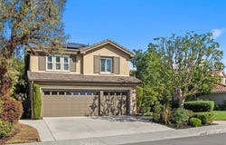 6 Larkspur Drive, Aliso Viejo, CA 92656