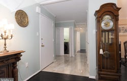 20 CONSHOHOCKEN STATE RD #611, BALA CYNWYD, PA 19004