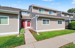 2103 Stone School Circle, Ann Arbor, MI 48108