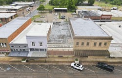 112 Quitman, Pittsburg, TX 75686
