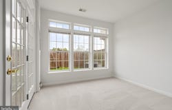 15056 DANEHURST Circle, GAINESVILLE, VA 20155