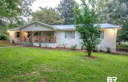30902 Stanton Road, Spanish Fort, AL 36527
