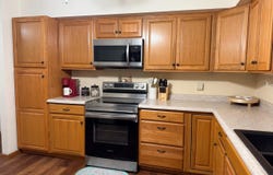 1113 Sandhill Ct, North Platte, NE 69101